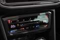 Volkswagen Tiguan 1.4 TSI eHybrid R-Line Business+ - All-in rijklrpr Grijs - thumbnail 25