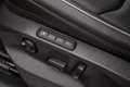 Volkswagen Tiguan 1.4 TSI eHybrid R-Line Business+ - All-in rijklrpr Grijs - thumbnail 6