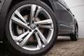Volkswagen Tiguan 1.4 TSI eHybrid R-Line Business+ - All-in rijklrpr Grijs - thumbnail 15