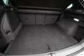 Volkswagen Tiguan 1.4 TSI eHybrid R-Line Business+ - All-in rijklrpr Grijs - thumbnail 11