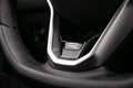 Volkswagen Tiguan 1.4 TSI eHybrid R-Line Business+ - All-in rijklrpr Grijs - thumbnail 46