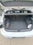 Volkswagen Golf GTE Golf 1.4 GTE dsg Blanc - thumbnail 16