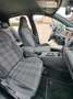 Volkswagen Golf GTE Golf 1.4 GTE dsg Blanc - thumbnail 18