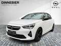 Opel Corsa Ultimate 1.2 Direct CAM LED TWA Alcant. Weiß - thumbnail 2