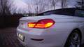 BMW 650 650i Cabrio Blanco - thumbnail 4