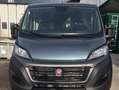 Fiat Ducato Ducato L1H1 Autm. Grau - thumbnail 2