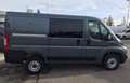 Fiat Ducato Ducato L1H1 Autm. Grau - thumbnail 3