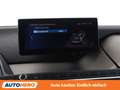 BMW i3 i3s Blau - thumbnail 24