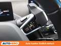 BMW i3 i3s Blau - thumbnail 29