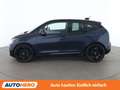BMW i3 i3s Blau - thumbnail 3
