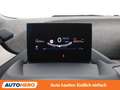BMW i3 i3s Blau - thumbnail 20