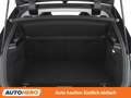 BMW i3 i3s Blau - thumbnail 17