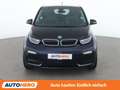 BMW i3 i3s Blau - thumbnail 9