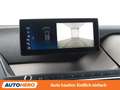 BMW i3 i3s Blau - thumbnail 22