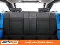 BMW i3 i3s Blau - thumbnail 15