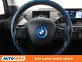 BMW i3 i3s Blau - thumbnail 19