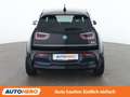BMW i3 i3s Blau - thumbnail 5