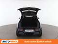 BMW i3 i3s Blau - thumbnail 16