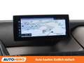 BMW i3 i3s Blau - thumbnail 21