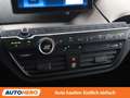 BMW i3 i3s Blau - thumbnail 26