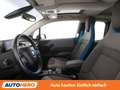 BMW i3 i3s Blau - thumbnail 10