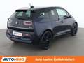 BMW i3 i3s Blau - thumbnail 6