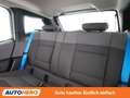 BMW i3 i3s Blau - thumbnail 14