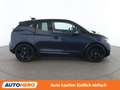 BMW i3 i3s Blau - thumbnail 7