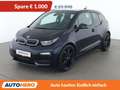 BMW i3 i3s Blau - thumbnail 1