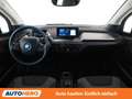 BMW i3 i3s Blau - thumbnail 12
