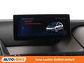 BMW i3 i3s Blau - thumbnail 25