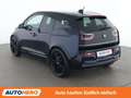 BMW i3 i3s Blau - thumbnail 4