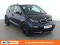 BMW i3 i3s Blau - thumbnail 8