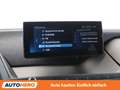 BMW i3 i3s Blau - thumbnail 23