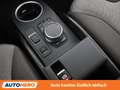BMW i3 i3s Blau - thumbnail 27