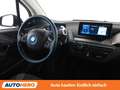 BMW i3 i3s Blau - thumbnail 13