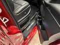 Mercedes-Benz EQV 300 EQV 300 lang  ***VOLLLLLLLLL*** Rot - thumbnail 10
