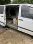 Mercedes-Benz Vito 111 CDI kompakt Weiß - thumbnail 3