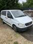 Mercedes-Benz Vito 111 CDI kompakt Weiß - thumbnail 1