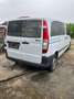 Mercedes-Benz Vito 111 CDI kompakt Weiß - thumbnail 2