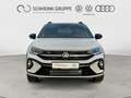 Volkswagen Taigo R-Line 1,0 l TSI OPF 85 kW (116 PS ) 7-Gan Grau - thumbnail 8
