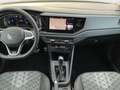 Volkswagen Taigo R-Line 1,0 l TSI OPF 85 kW (116 PS ) 7-Gan Grau - thumbnail 11