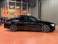 Mercedes-Benz CLA 200 d (cdi) Edition  auto Full Optional - thumbnail 5