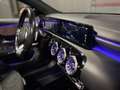 Mercedes-Benz CLA 200 d (cdi) Edition  auto Full Optional - thumbnail 12