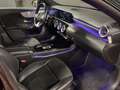Mercedes-Benz CLA 200 d (cdi) Edition  auto Full Optional - thumbnail 11