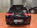 Mercedes-Benz CLA 200 d (cdi) Edition  auto Full Optional - thumbnail 2