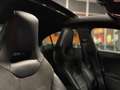 Mercedes-Benz CLA 200 d (cdi) Edition  auto Full Optional - thumbnail 14