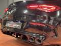Mercedes-Benz CLA 200 d (cdi) Edition  auto Full Optional - thumbnail 1