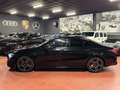 Mercedes-Benz CLA 200 d (cdi) Edition  auto Full Optional - thumbnail 3