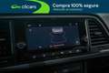 SEAT Ateca 2.0TDI CR S&S Reference XM 116 Blanco - thumbnail 29
